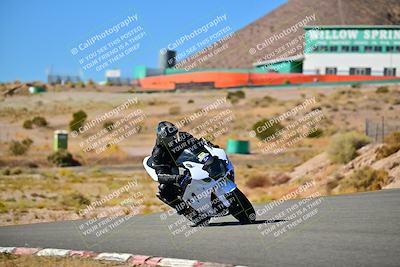 media/Oct-24-2025-2WTD (Fri) [[491f36c2bf]]/C Group/Session 4 (Turn 7)/